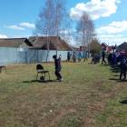 S7VUpOfComo