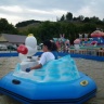 20140730_180129