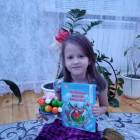 культурная команда