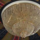 DSCN7254.JPG