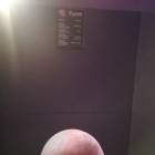 IMG_20180923_182100