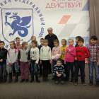 IMG_20171126_103904