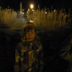 DSCN4195.JPG