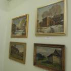 DSCN1322.JPG