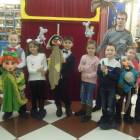 DSCN7328.JPG