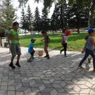 DSC06731.JPG