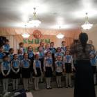 IMG_20180127_173735
