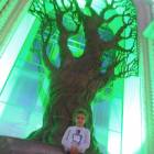 DSCN1121.JPG