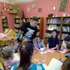 4 день соревнований 5