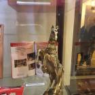 IMG_5432.JPG
