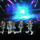 DSCN8674.JPG