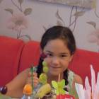 DSCN9407.JPG