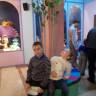 DSCN0566.JPG