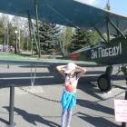 DSCN4227.JPG