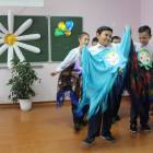 Праздничный концерт в школе117577