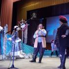 IMG_20171117_134015