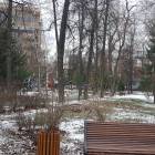 20191104_115957