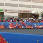 DSCN9216.JPG