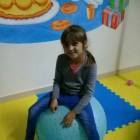 "Kinder Room"95863