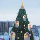 DSCN6854.JPG
