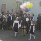 DSCN2058.JPG