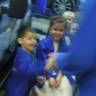 DSCN6679.JPG
