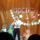Праздничный концерт ко дню Матери в с.Кляшево108973