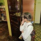 IMG_4186.JPG