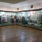 IMG_20170730_125904