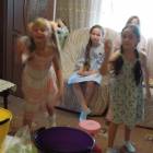 DSCN9430.JPG
