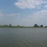 IMG_0747.JPG