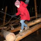 IMG_5454.JPG