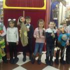 DSCN7327.JPG