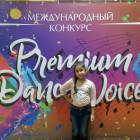 IMG_20171112_144453