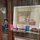 IMG_20180218_172522