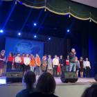 IMG_4774.JPG