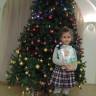 DSCN6851.JPG
