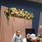 спектакль "страна сломанных игрушек"113829