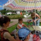 DSCN0935.JPG