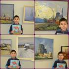 collage_photocat 3