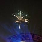 IMG_20180102_170556
