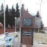 DSCN1955.JPG