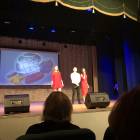 IMG_4691.JPG
