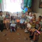 DSCN9514.JPG