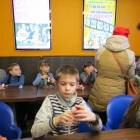 Мастер-класс Зимняя птица в кинотеатре Мадагаскар 04.02.2018137588
