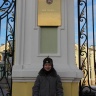 музей заповедник "Казанский Кремль"19946