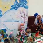 IMG_20171117_132114