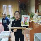 IMG-20181103-WA0071
