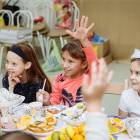 День рожденье с культурной командой! 10 лет114604