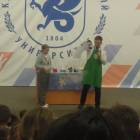 DSCN4328.JPG